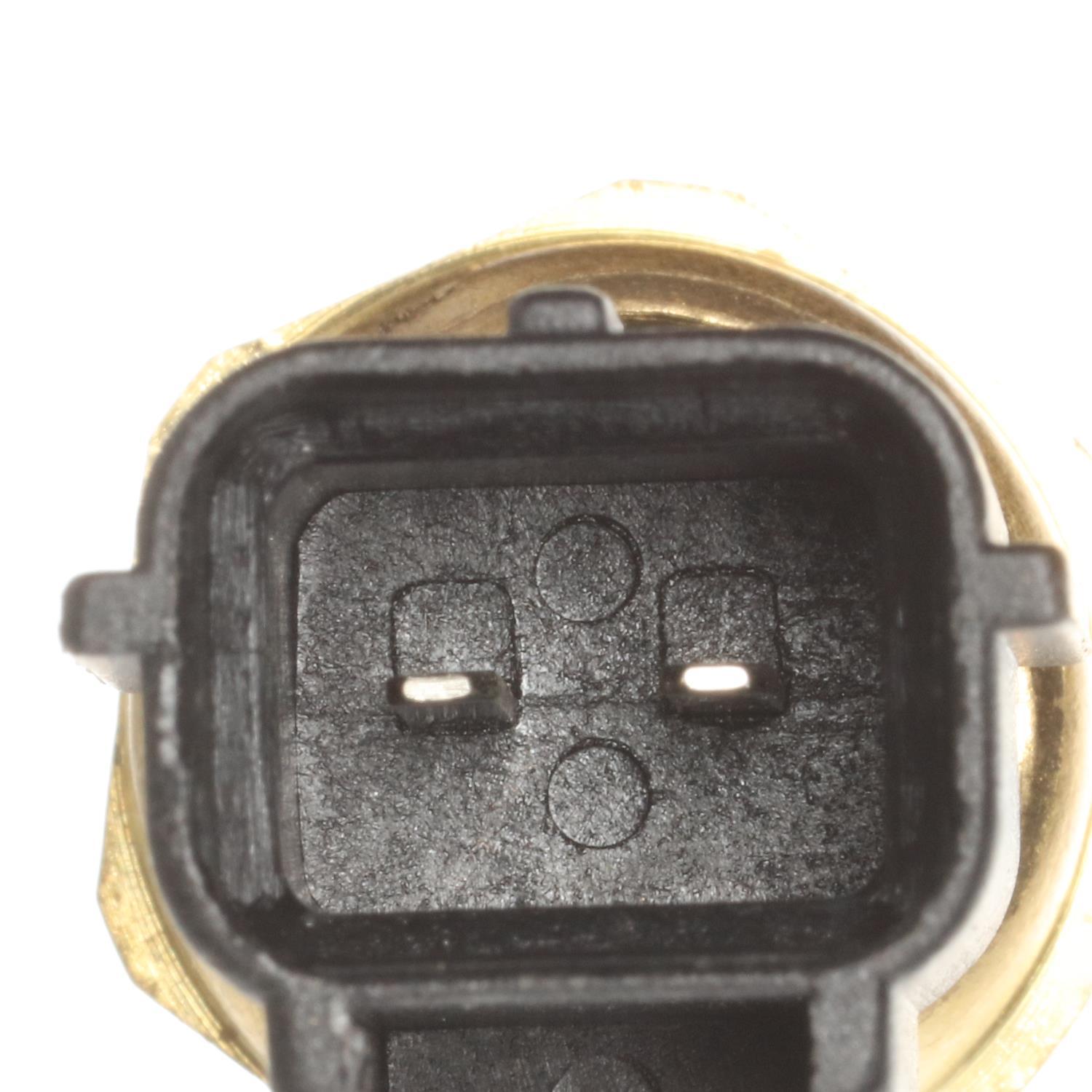 BWD WT5218 - Engine Coolant Temperature Sensor BWD WT5218 Engine Coolant Temperature Sensor product image 5 of 5