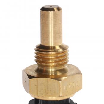 BWD WT5219 Engine Coolant Temperature Sensor product image 1 of 3