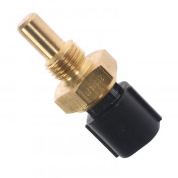 BWD WT5219 Engine Coolant Temperature Sensor product image 2 of 3