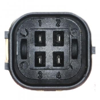 BWD WT5219 Engine Coolant Temperature Sensor product image 3 of 3