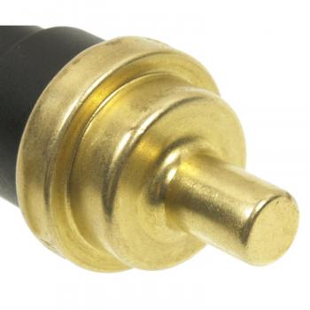 BWD WT5222 Engine Coolant Temperature Sensor product image 1 of 3