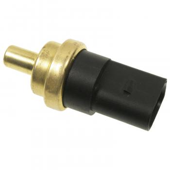 BWD WT5222 Engine Coolant Temperature Sensor product image 2 of 3