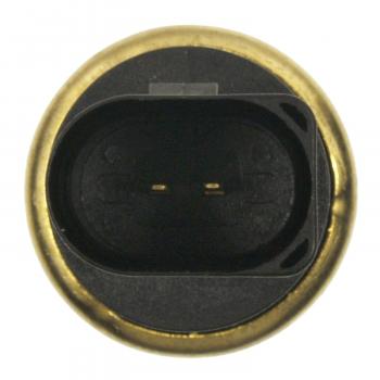 BWD WT5222 Engine Coolant Temperature Sensor product image 3 of 3