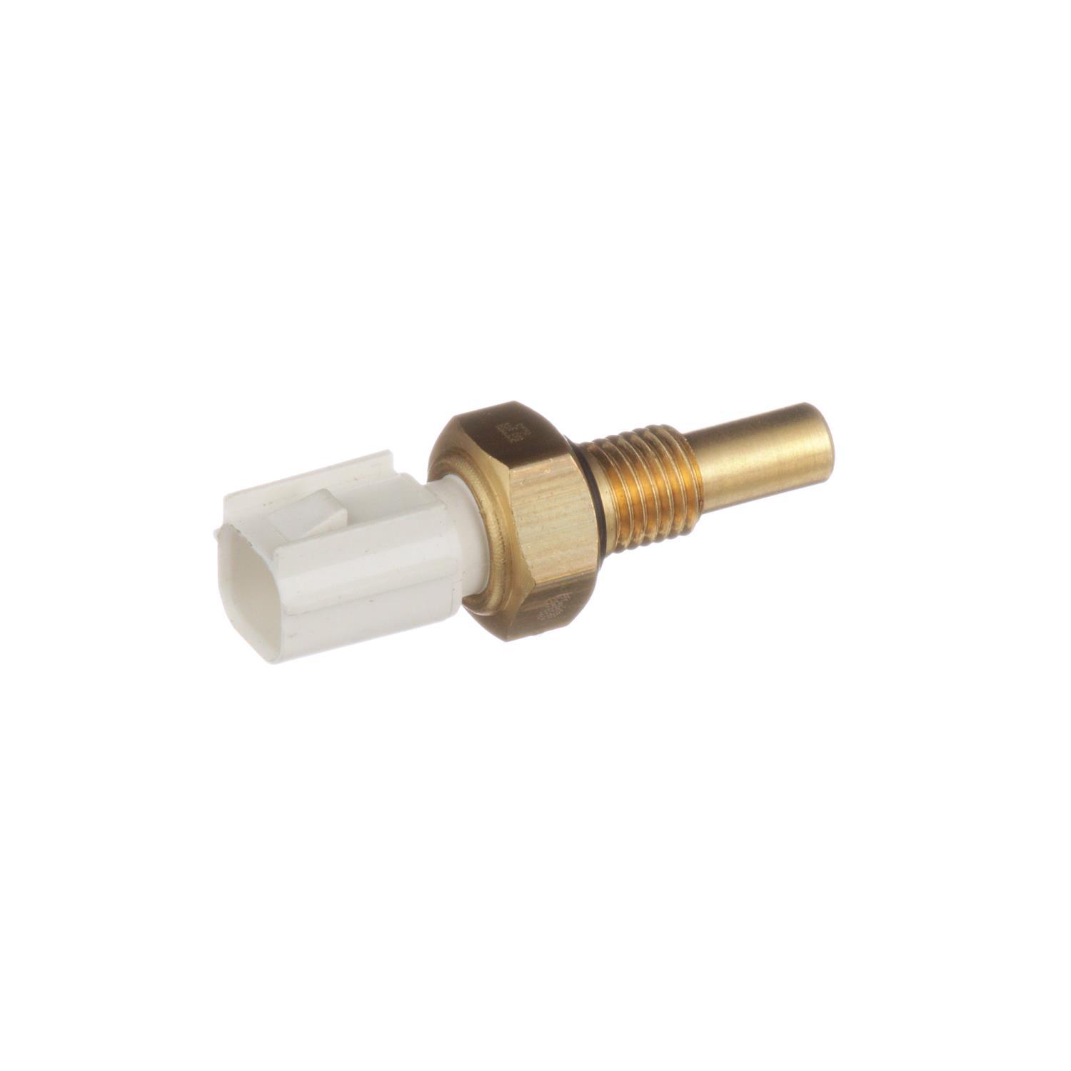 BWD WT5225 - Engine Coolant Temperature Sensor BWD WT5225 Engine Coolant Temperature Sensor product image 5 of 5