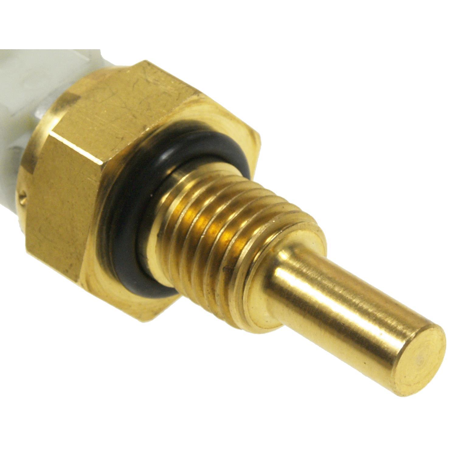 BWD WT5226 Engine Coolant Temperature Sensor product image 1 of 4