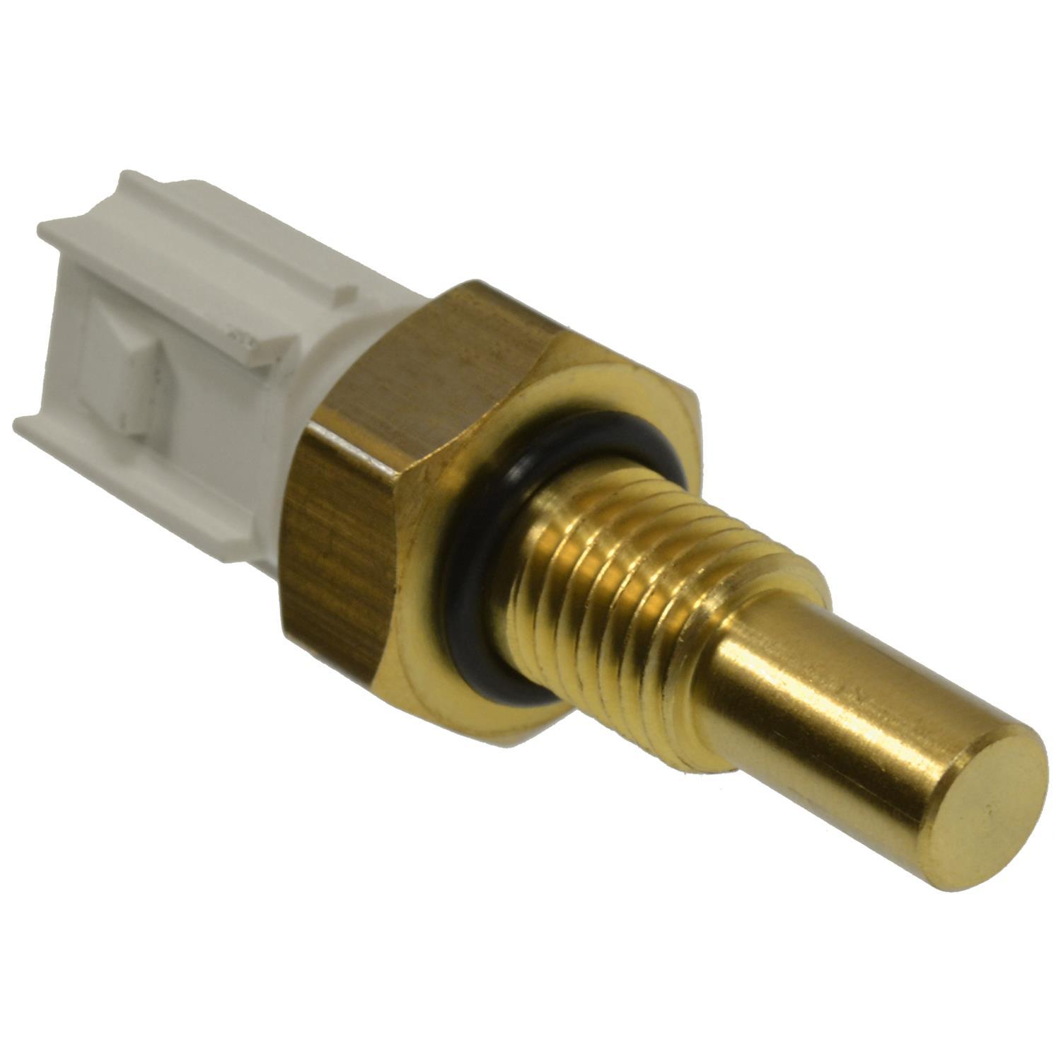 BWD WT5226 Engine Coolant Temperature Sensor product image 2 of 4