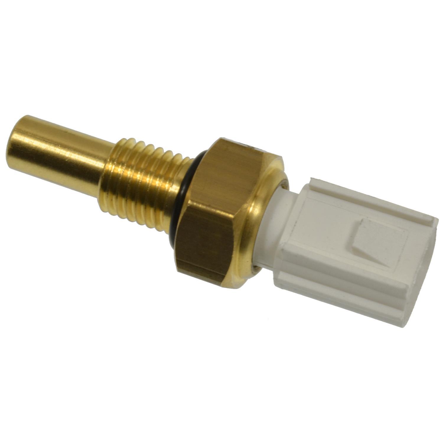 BWD WT5226 Engine Coolant Temperature Sensor product image 3 of 4