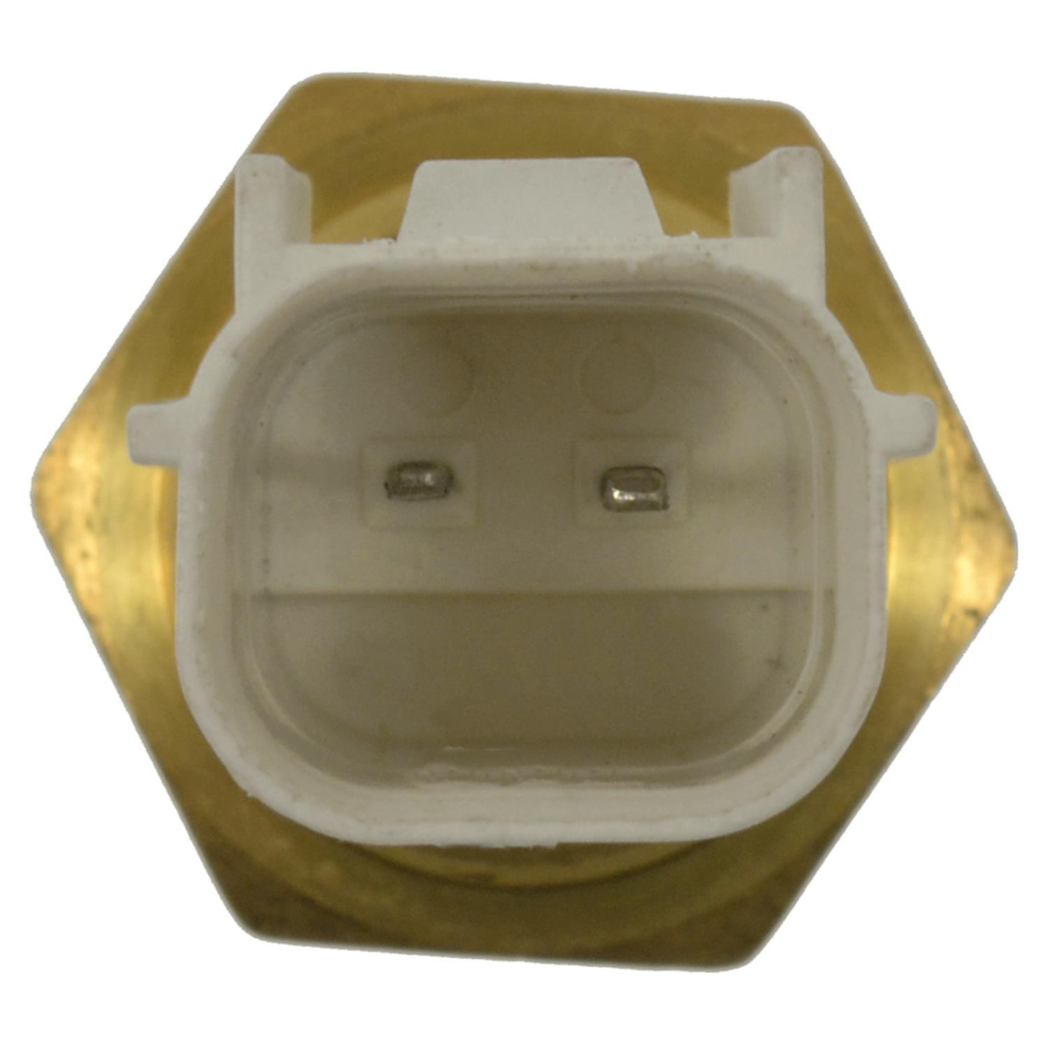 BWD WT5226 Engine Coolant Temperature Sensor product image 4 of 4