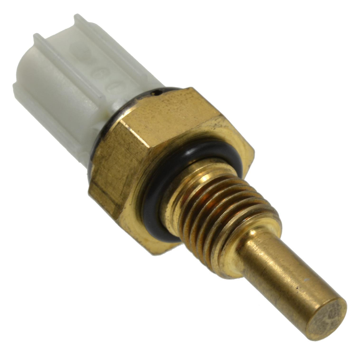 BWD WT5228 - Engine Coolant Temperature Sensor BWD WT5228 Engine Coolant Temperature Sensor product image 1 of 5
