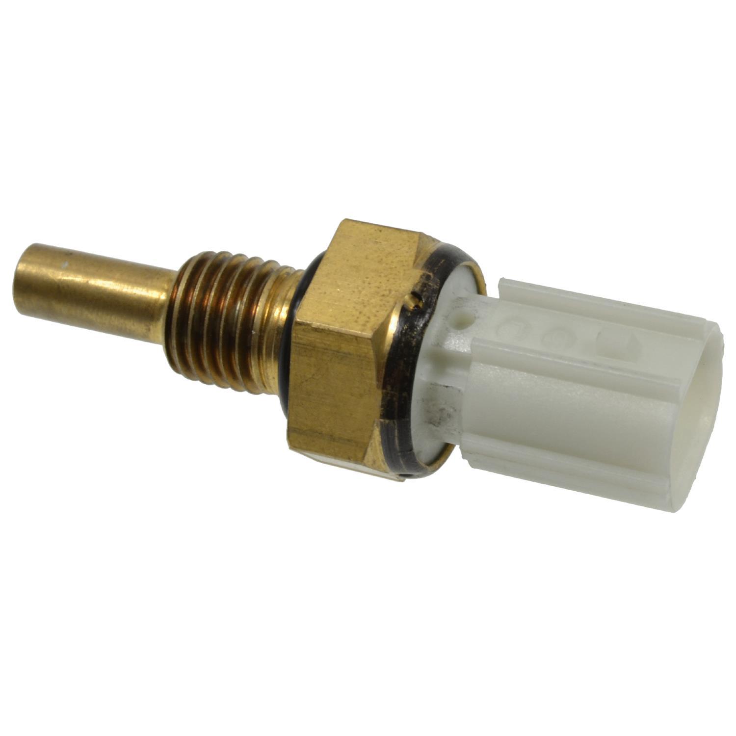 BWD WT5228 - Engine Coolant Temperature Sensor BWD WT5228 Engine Coolant Temperature Sensor product image 2 of 5