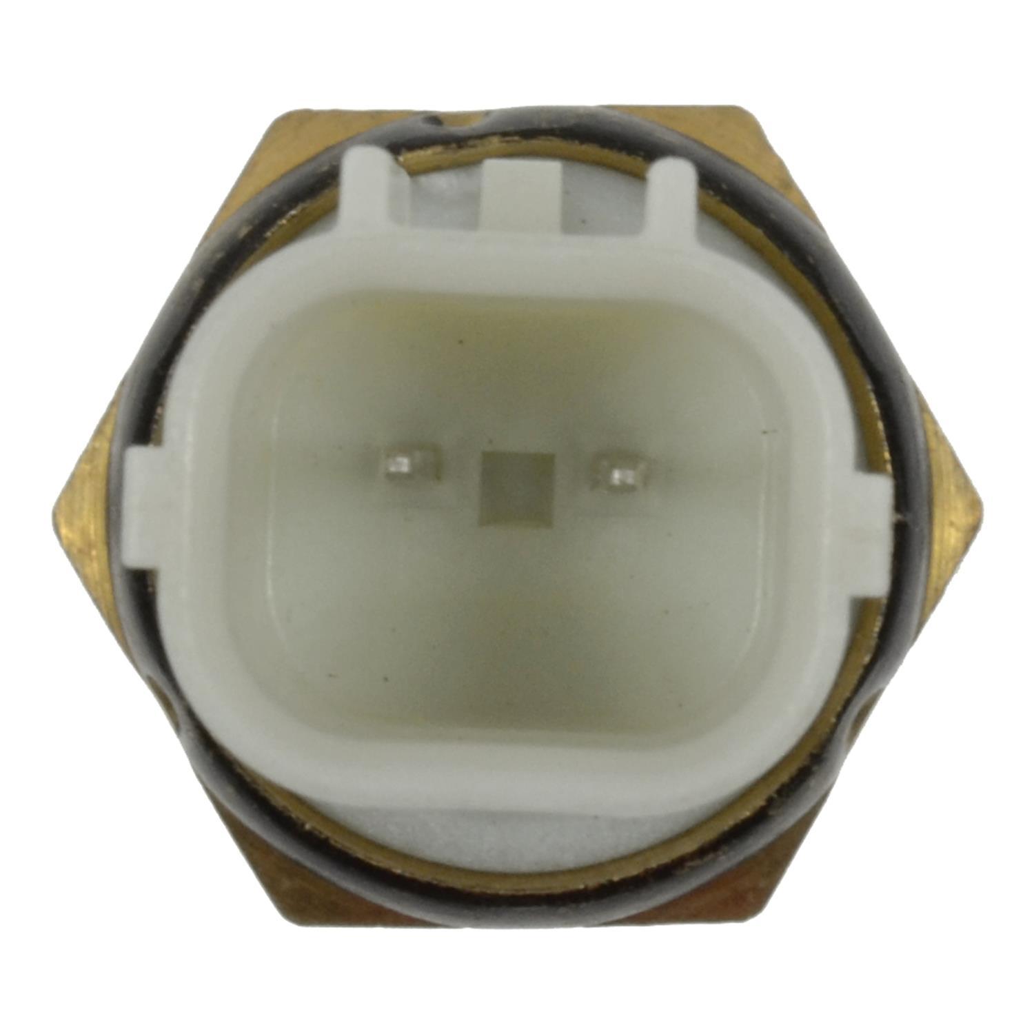 BWD WT5228 - Engine Coolant Temperature Sensor BWD WT5228 Engine Coolant Temperature Sensor product image 3 of 5