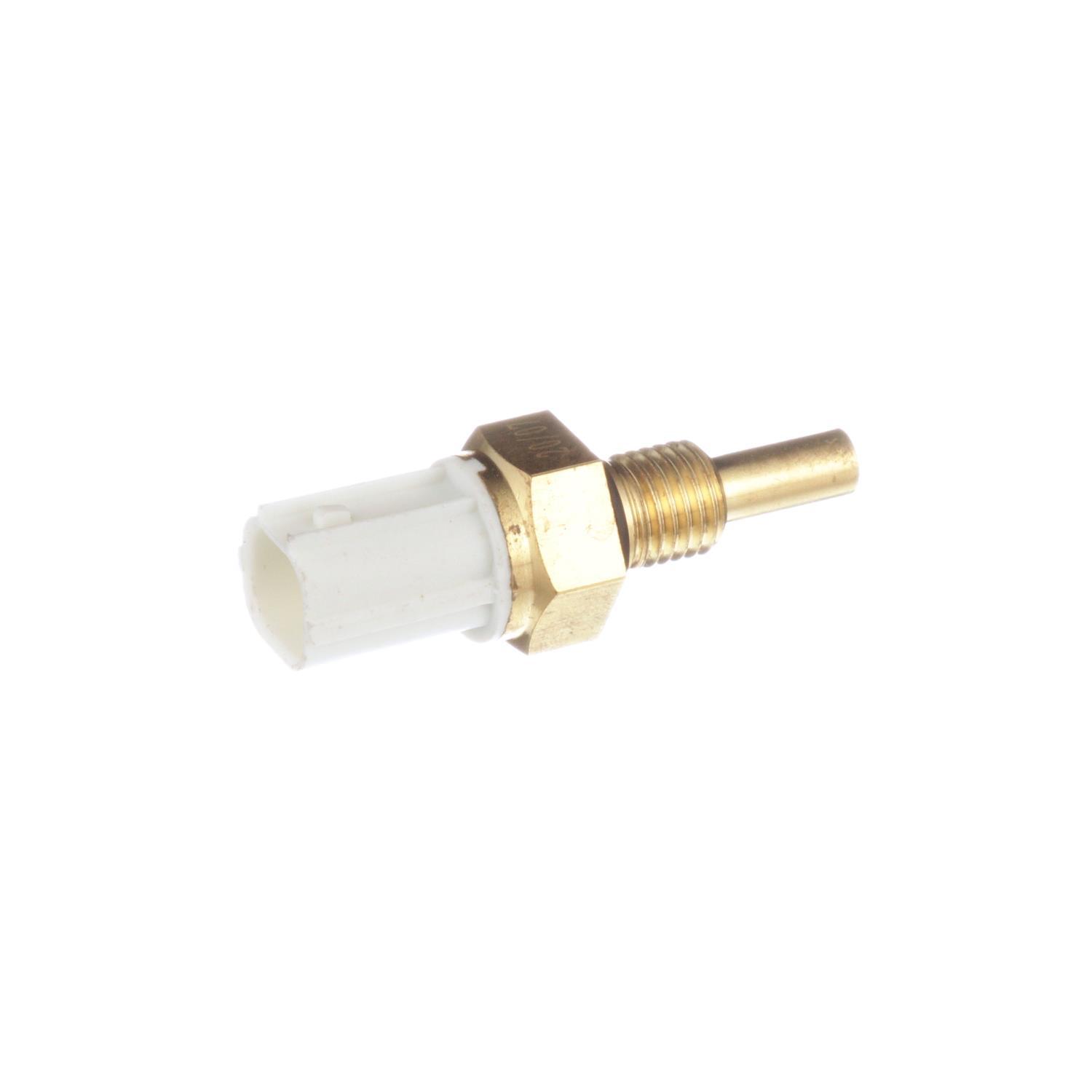 BWD WT5228 - Engine Coolant Temperature Sensor BWD WT5228 Engine Coolant Temperature Sensor product image 4 of 5