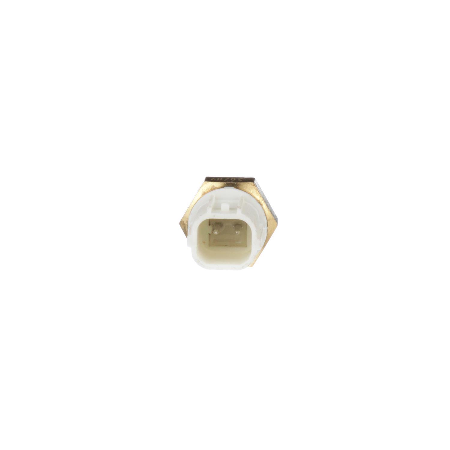 BWD WT5228 - Engine Coolant Temperature Sensor BWD WT5228 Engine Coolant Temperature Sensor product image 5 of 5