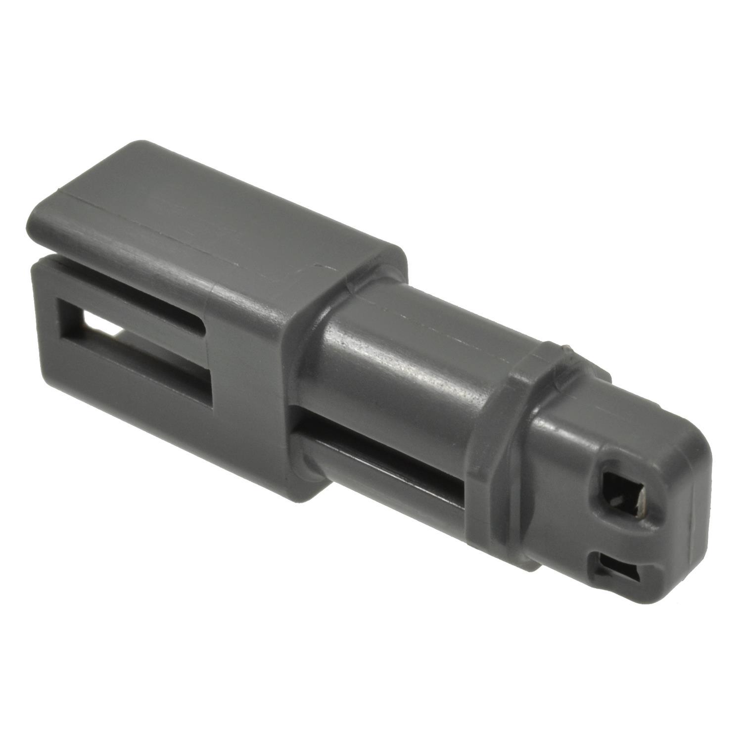 BWD WT5230 - Auto Trans Oil Temperature Sensor BWD WT5230 Auto Trans Oil Temperature Sensor product image 1 of 7