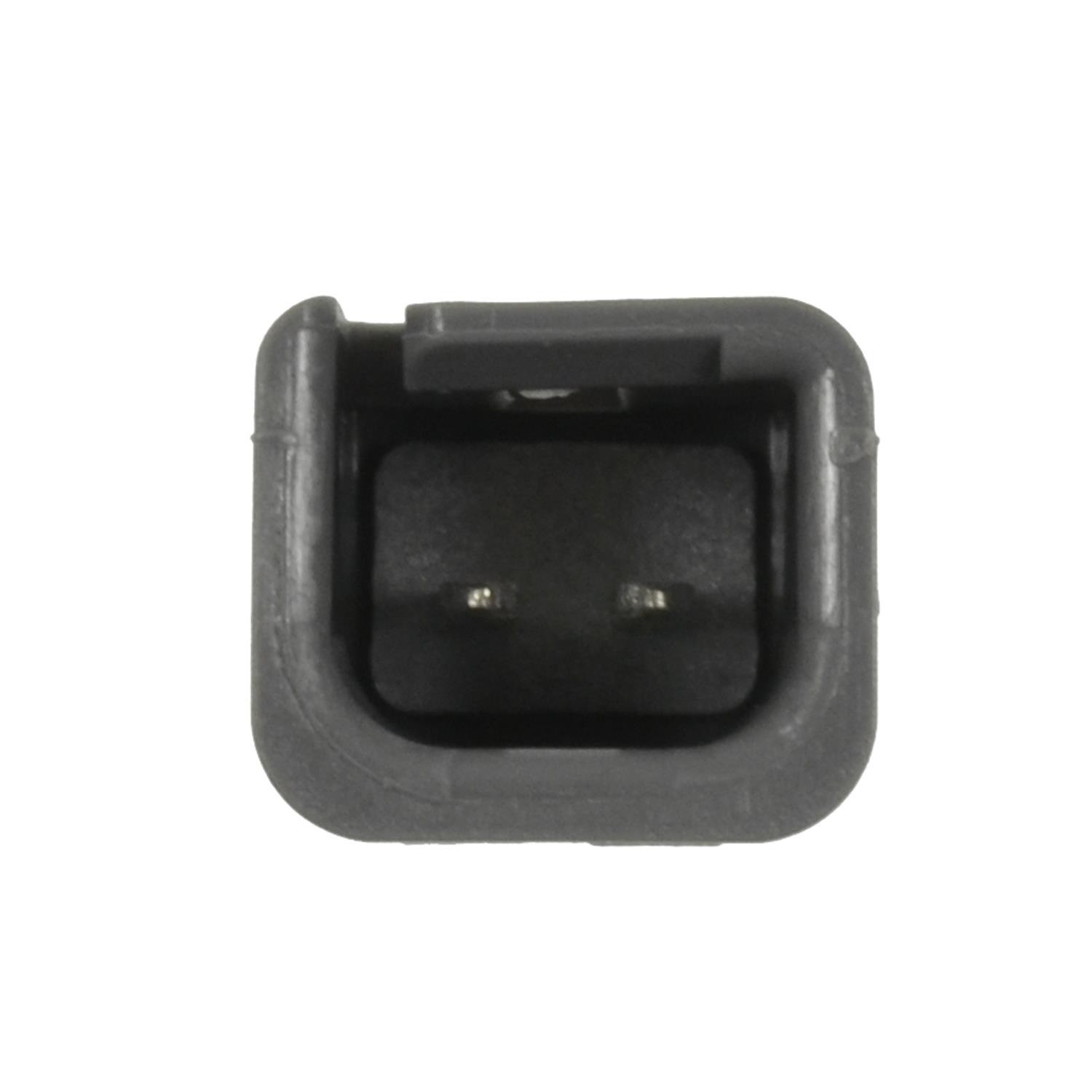BWD WT5230 - Auto Trans Oil Temperature Sensor BWD WT5230 Auto Trans Oil Temperature Sensor product image 3 of 7