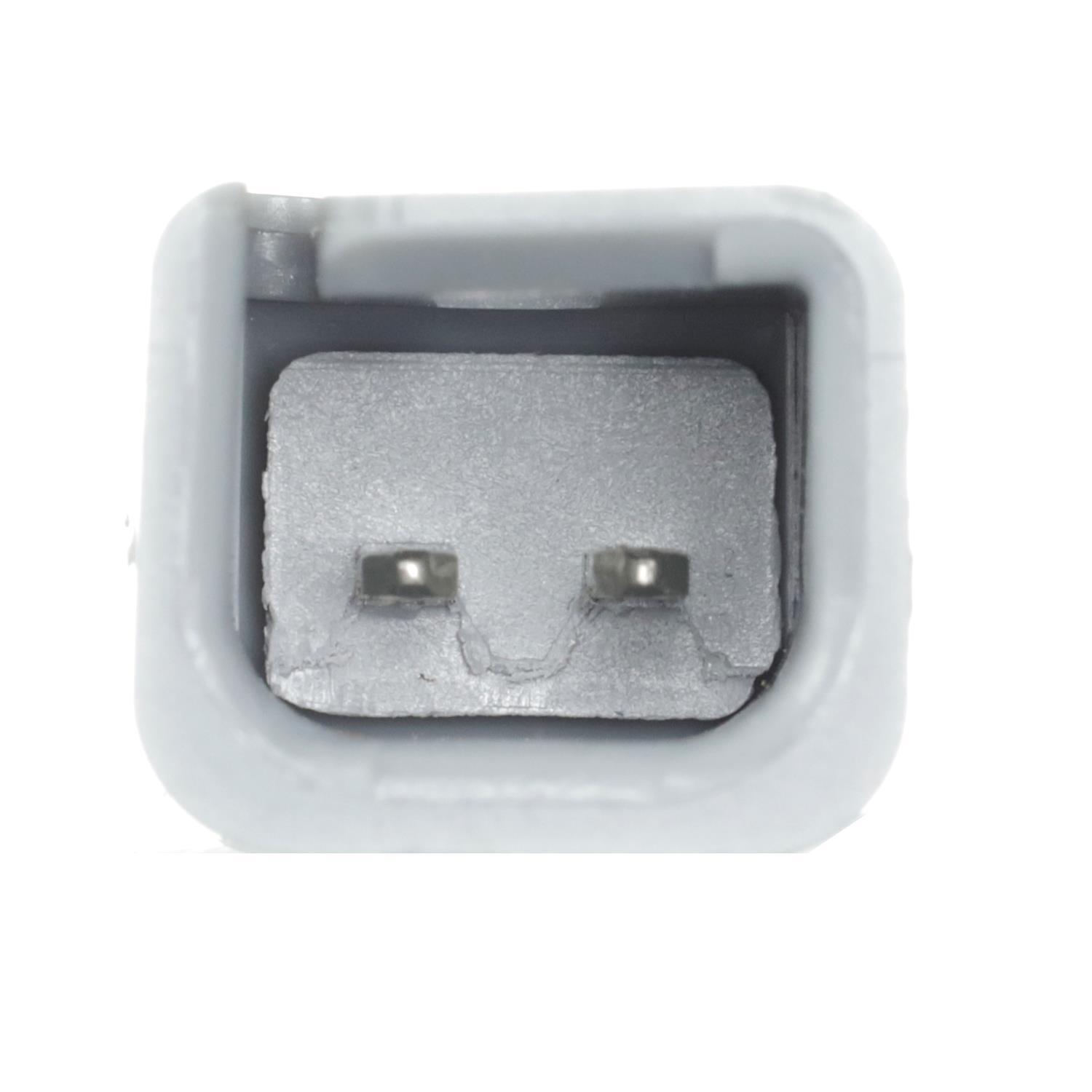 BWD WT5230 - Auto Trans Oil Temperature Sensor BWD WT5230 Auto Trans Oil Temperature Sensor product image 5 of 7