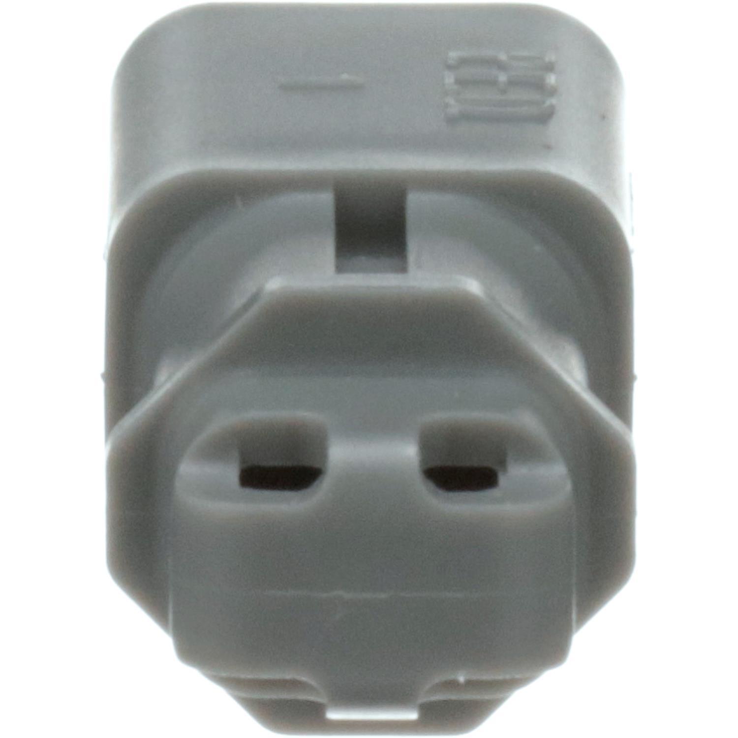 BWD WT5230 - Auto Trans Oil Temperature Sensor BWD WT5230 Auto Trans Oil Temperature Sensor product image 6 of 7