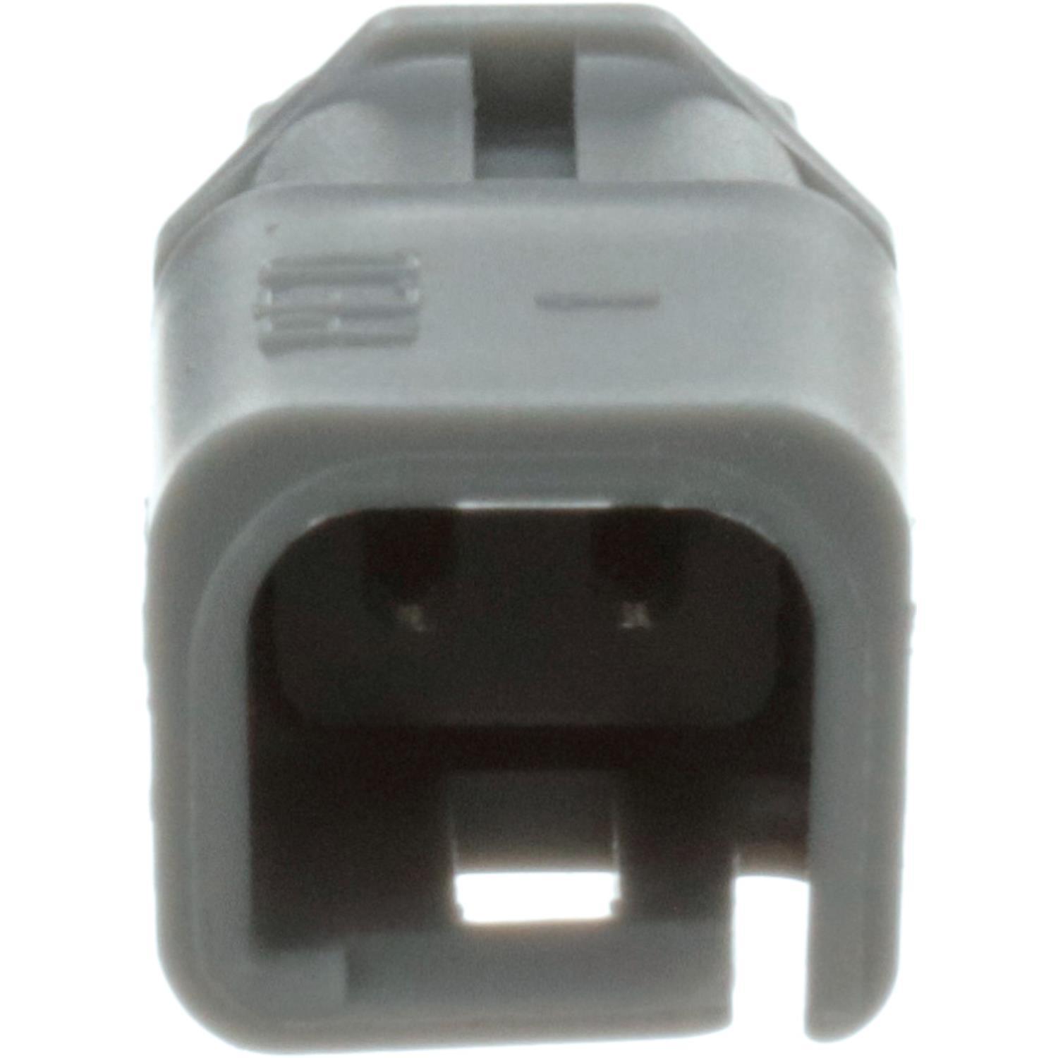 BWD WT5230 - Auto Trans Oil Temperature Sensor BWD WT5230 Auto Trans Oil Temperature Sensor product image 7 of 7