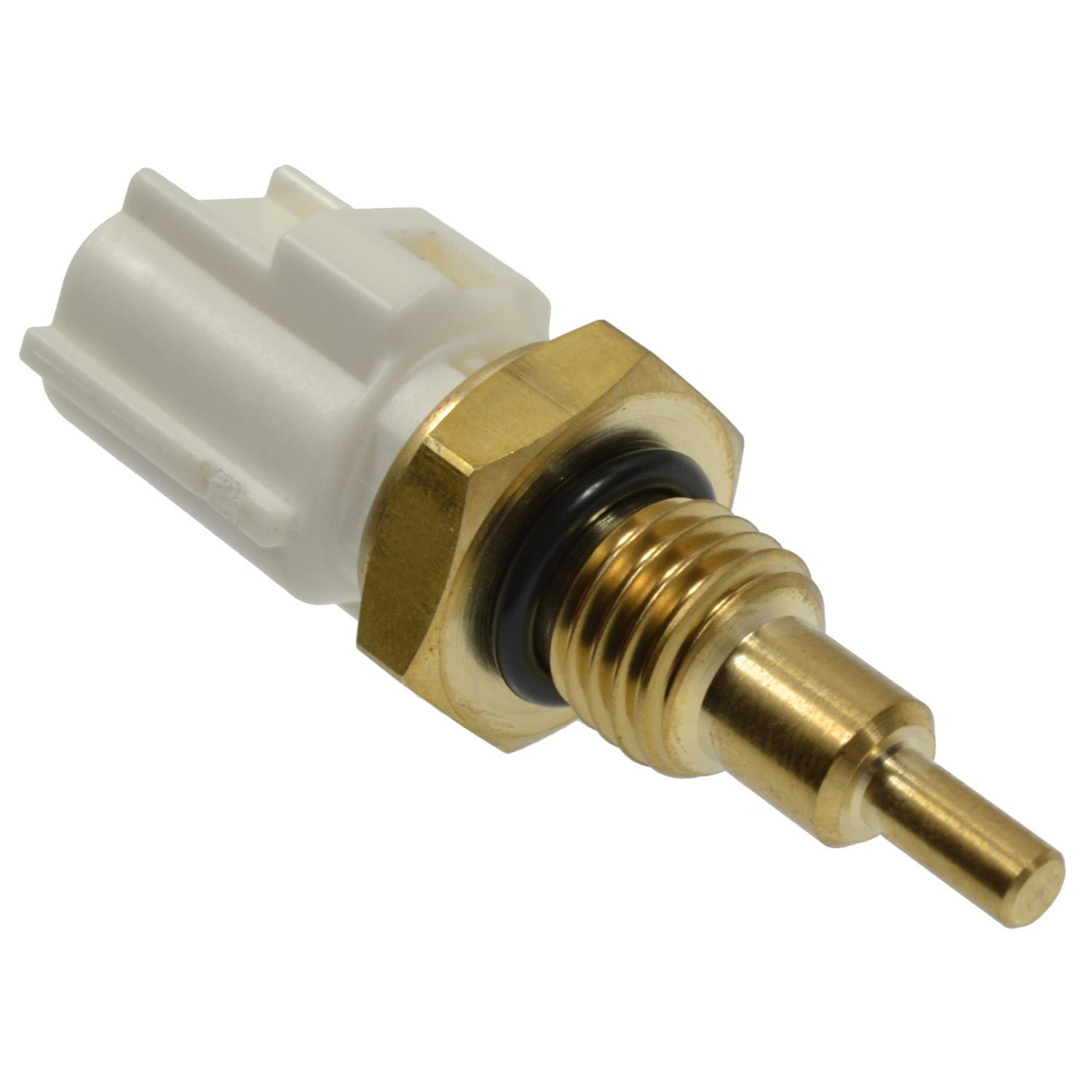 BWD WT5231 Engine Coolant Temperature Sensor product image 1 of 3