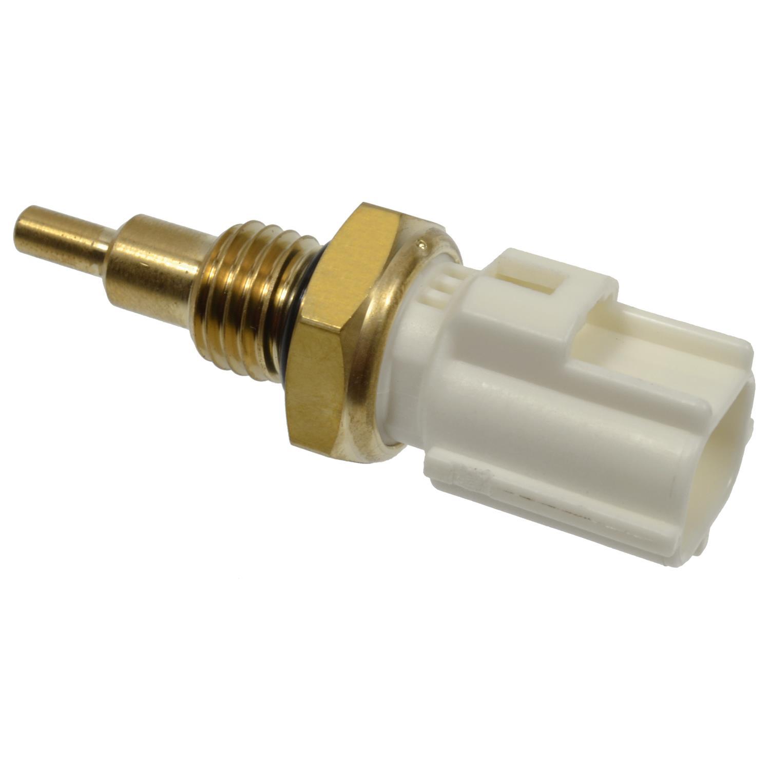 BWD WT5231 Engine Coolant Temperature Sensor product image 2 of 3