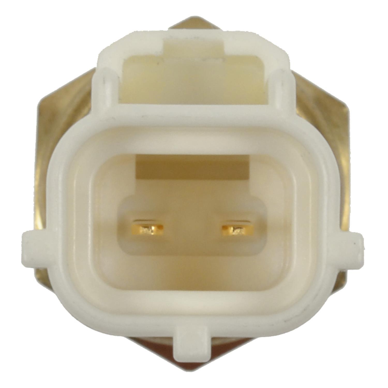 BWD WT5231 Engine Coolant Temperature Sensor product image 3 of 3