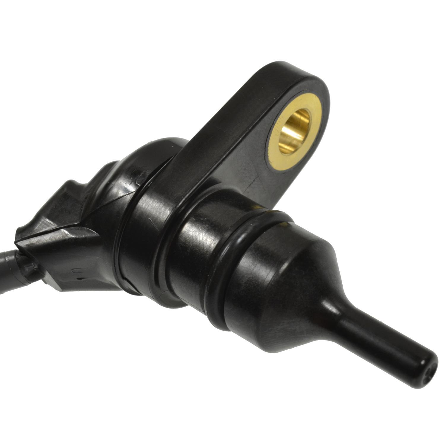 BWD WT5232 Auto Trans Oil Temperature Sensor product image 1 of 3