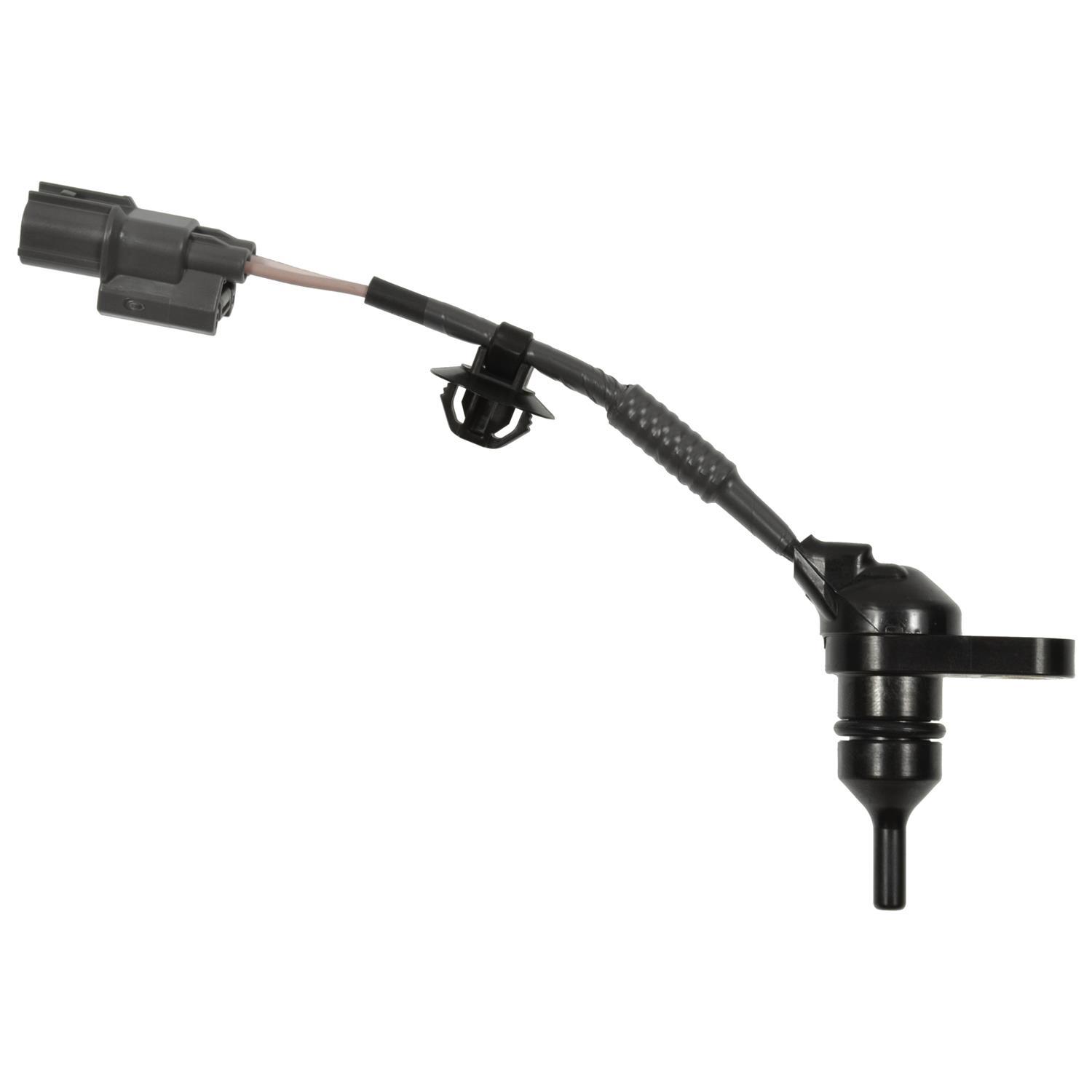 BWD WT5232 Auto Trans Oil Temperature Sensor product image 2 of 3