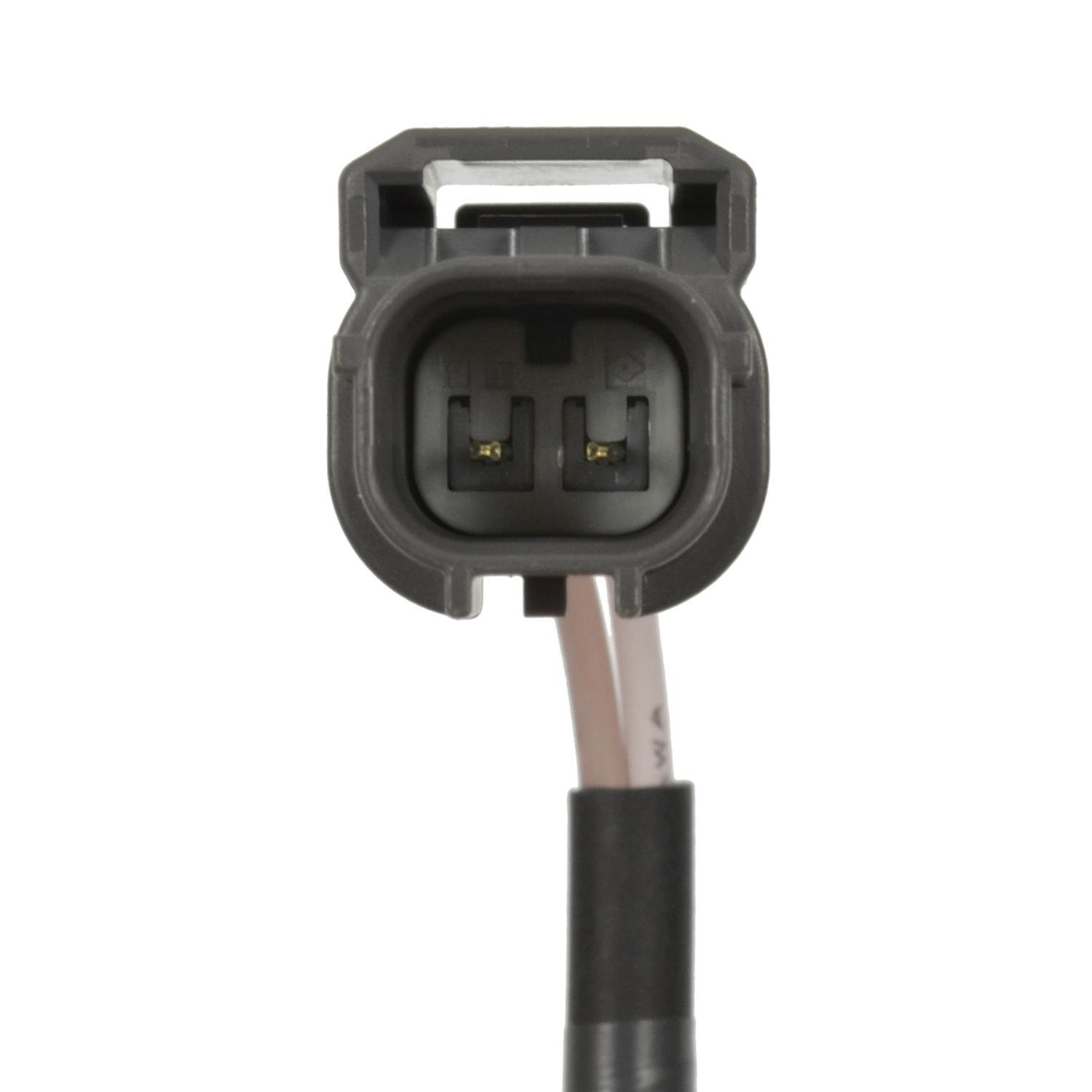 BWD WT5232 Auto Trans Oil Temperature Sensor product image 3 of 3