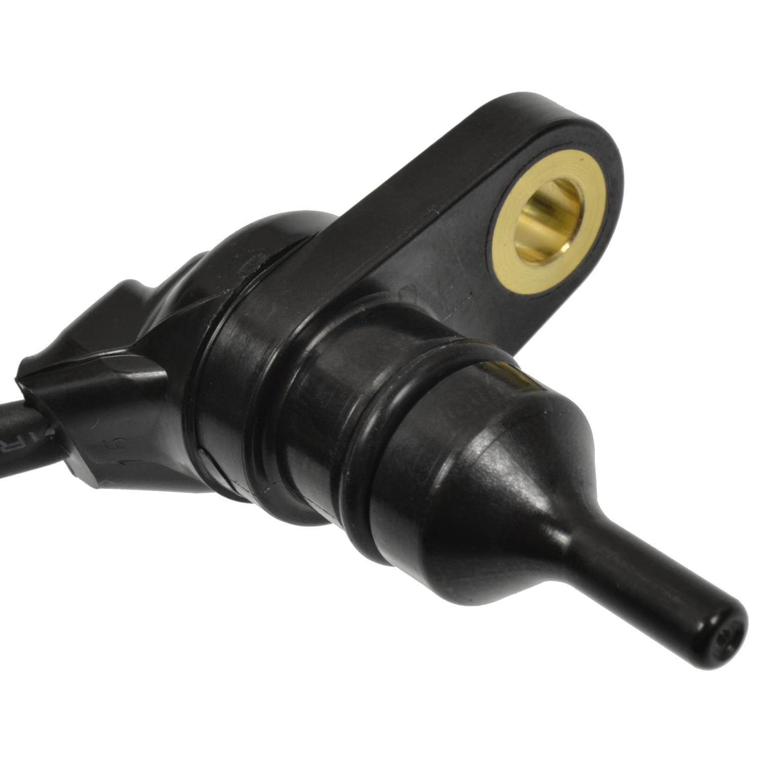 BWD WT5233 - Auto Trans Oil Temperature Sensor BWD WT5233 Auto Trans Oil Temperature Sensor product image 1 of 3