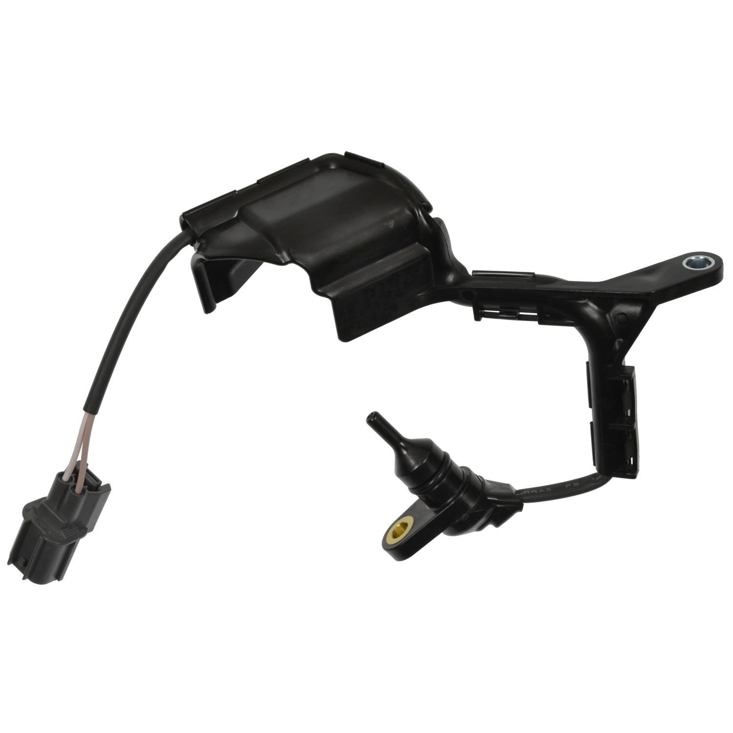 BWD WT5233 - Auto Trans Oil Temperature Sensor BWD WT5233 Auto Trans Oil Temperature Sensor product image 2 of 3