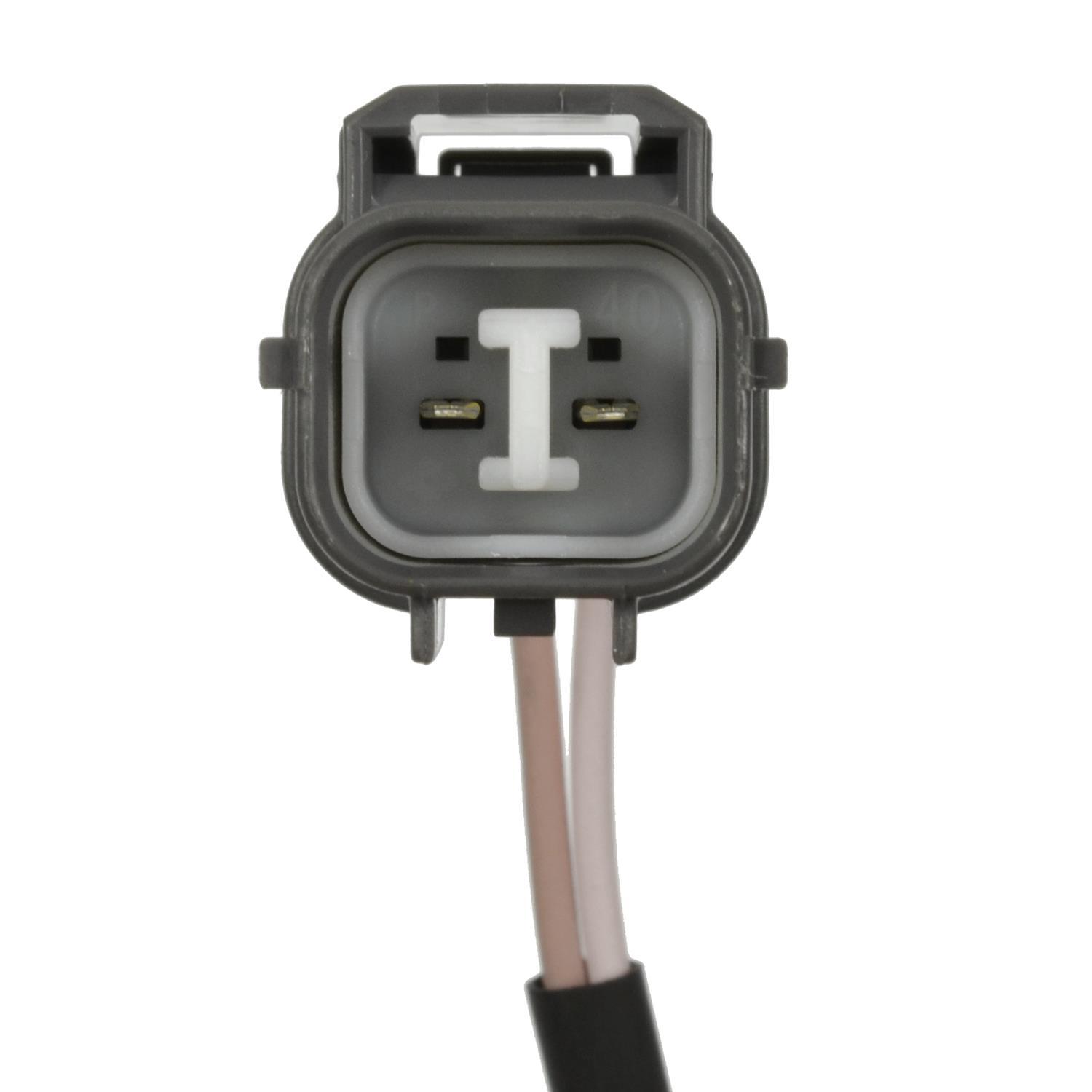 BWD WT5233 - Auto Trans Oil Temperature Sensor BWD WT5233 Auto Trans Oil Temperature Sensor product image 3 of 3