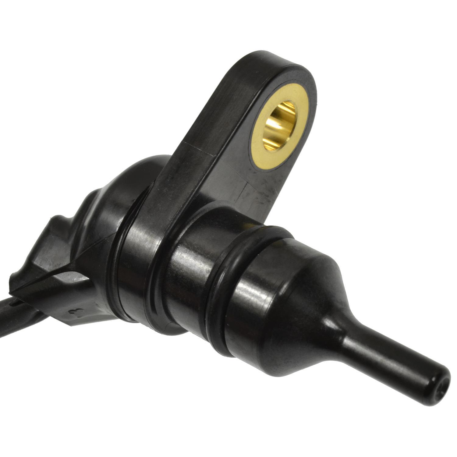 BWD WT5234 - Auto Trans Oil Temperature Sensor BWD WT5234 Auto Trans Oil Temperature Sensor product image 1 of 3