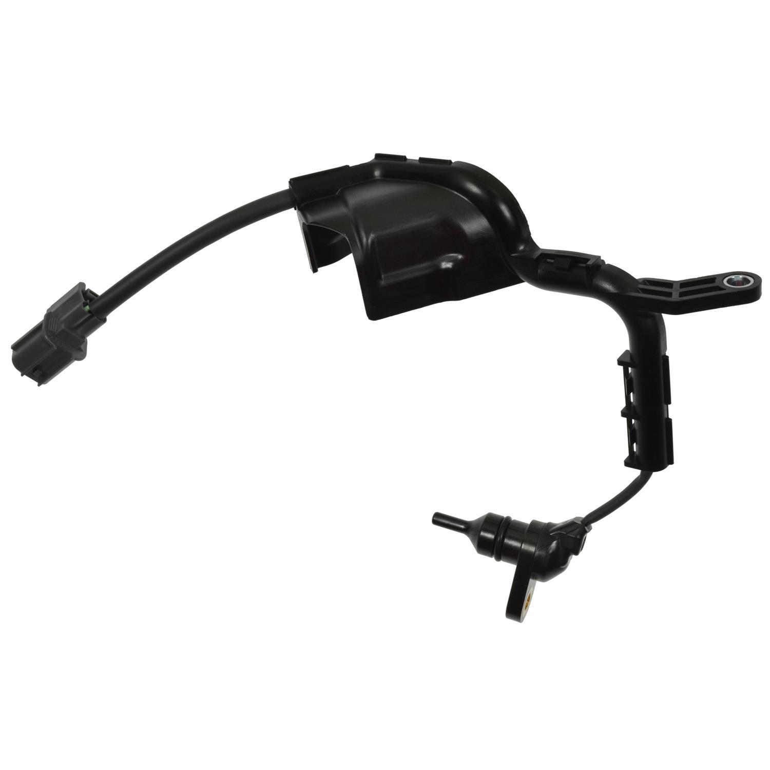 BWD WT5234 - Auto Trans Oil Temperature Sensor BWD WT5234 Auto Trans Oil Temperature Sensor product image 2 of 3