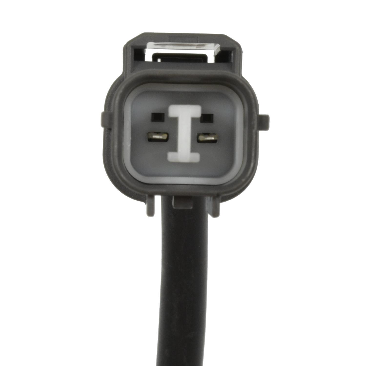 BWD WT5234 - Auto Trans Oil Temperature Sensor BWD WT5234 Auto Trans Oil Temperature Sensor product image 3 of 3