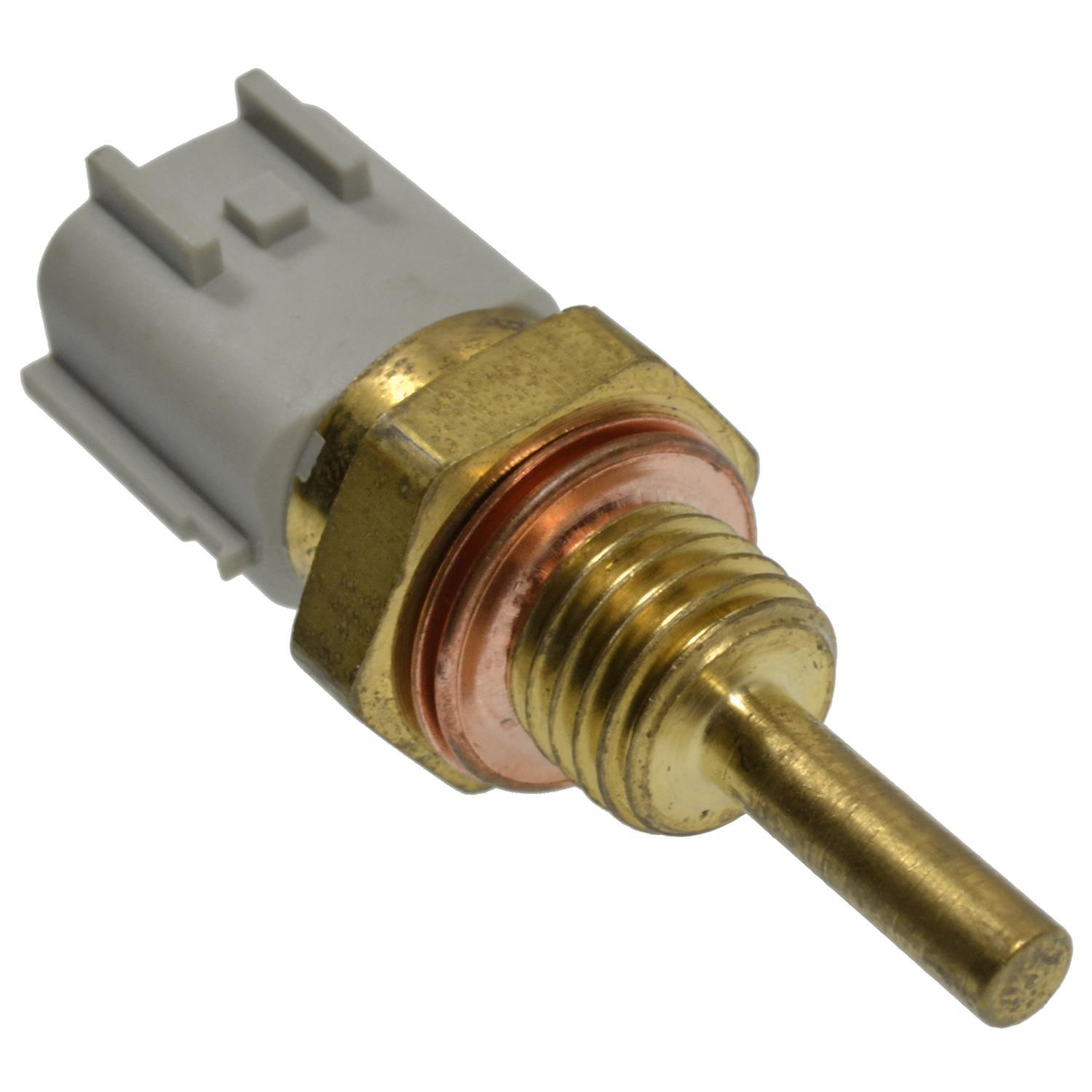 BWD WT5236 Engine Coolant Temperature Sensor product image 1 of 3