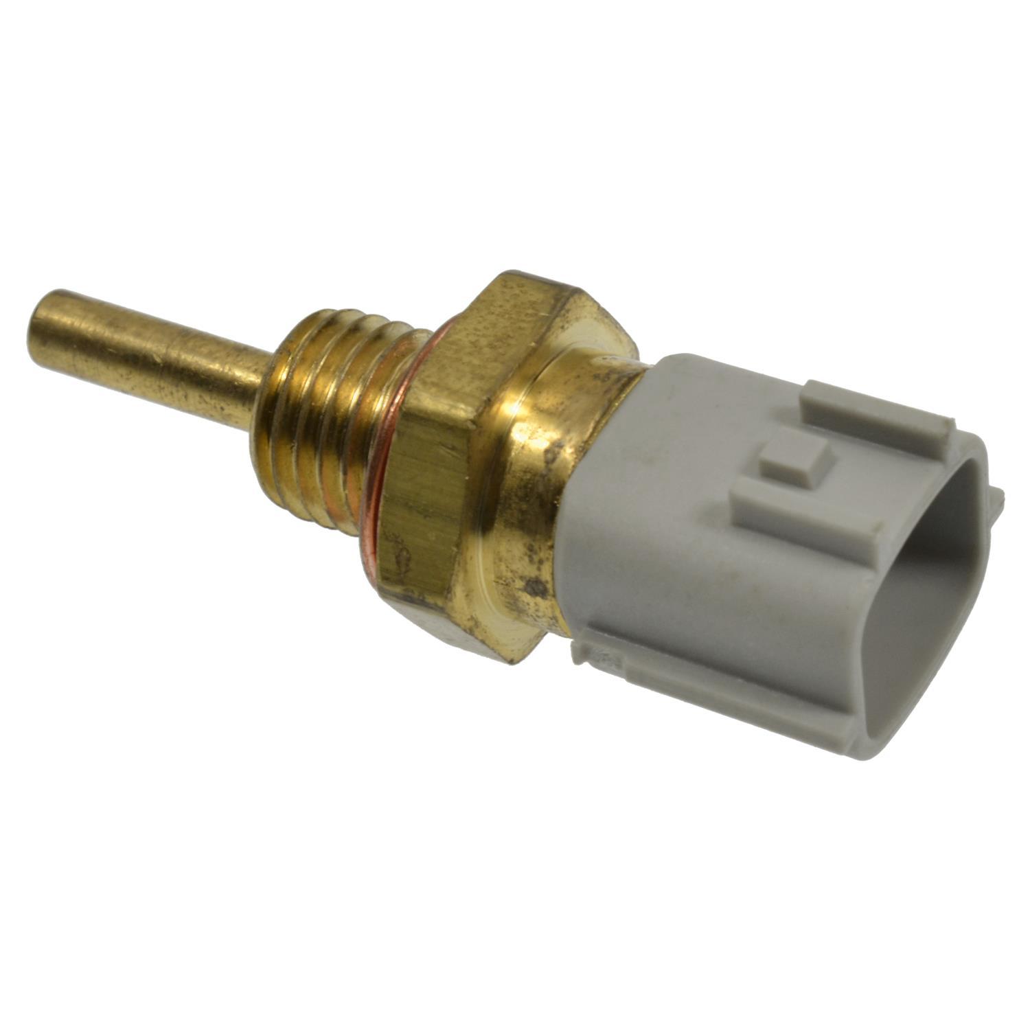BWD WT5236 Engine Coolant Temperature Sensor product image 2 of 3
