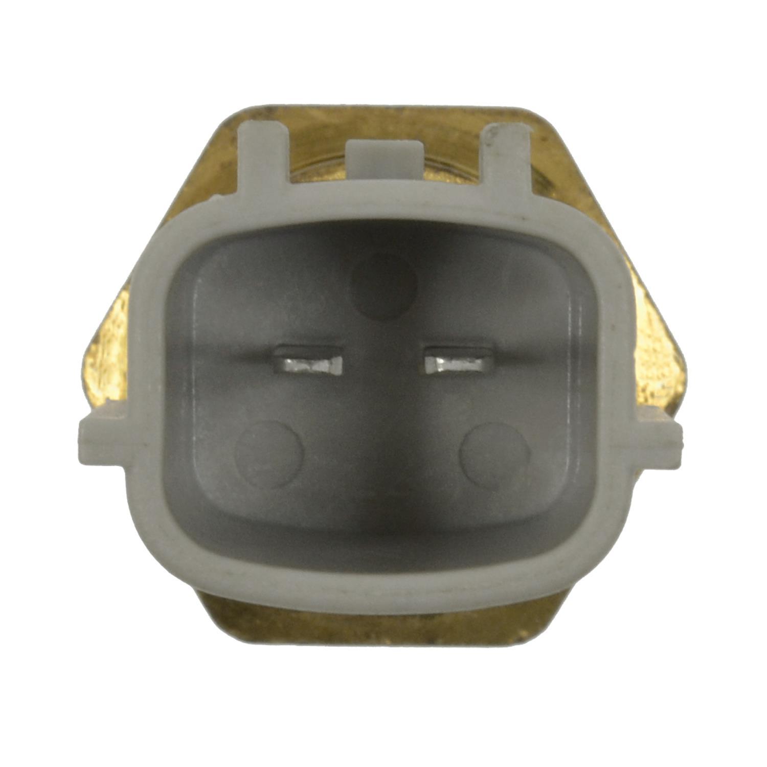 BWD WT5236 Engine Coolant Temperature Sensor product image 3 of 3