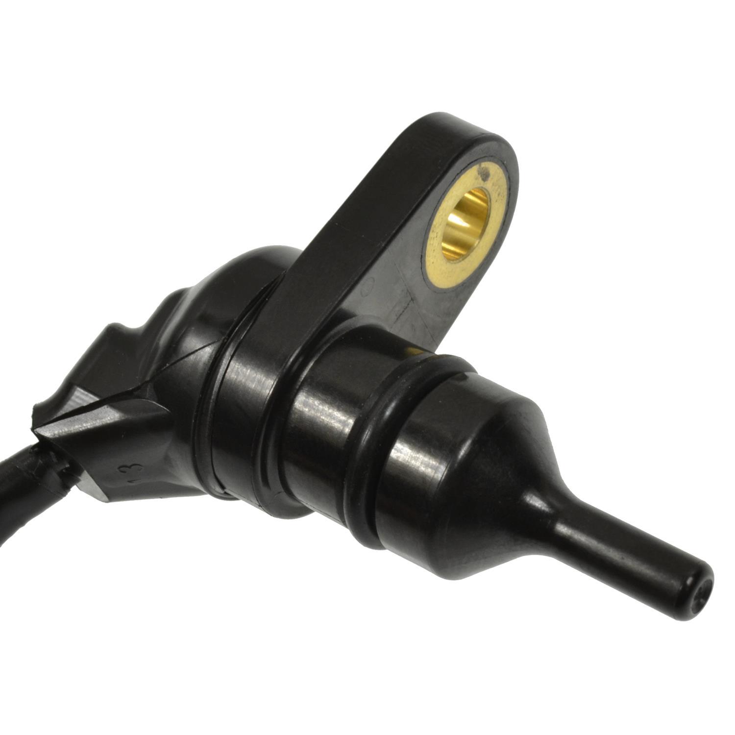 BWD WT5237 - Auto Trans Oil Temperature Sensor BWD WT5237 Auto Trans Oil Temperature Sensor product image 1 of 3
