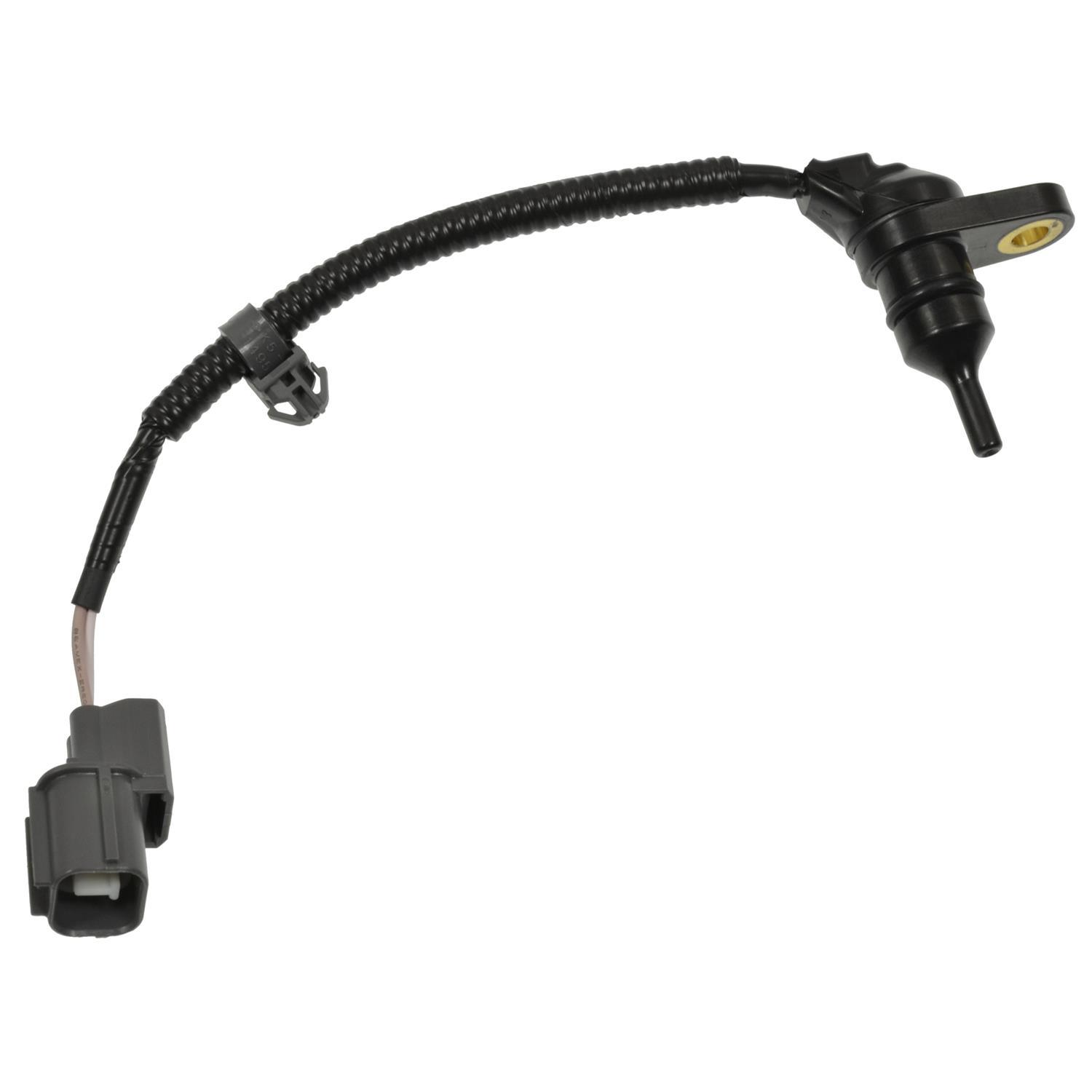 BWD WT5237 - Auto Trans Oil Temperature Sensor BWD WT5237 Auto Trans Oil Temperature Sensor product image 2 of 3