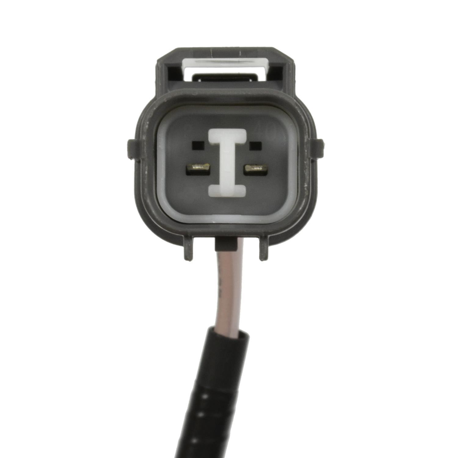 BWD WT5237 - Auto Trans Oil Temperature Sensor BWD WT5237 Auto Trans Oil Temperature Sensor product image 3 of 3
