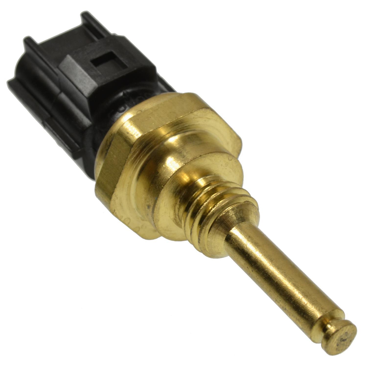 BWD WT5238 - Engine Coolant Temperature Sensor BWD WT5238 Engine Coolant Temperature Sensor product image 1 of 3