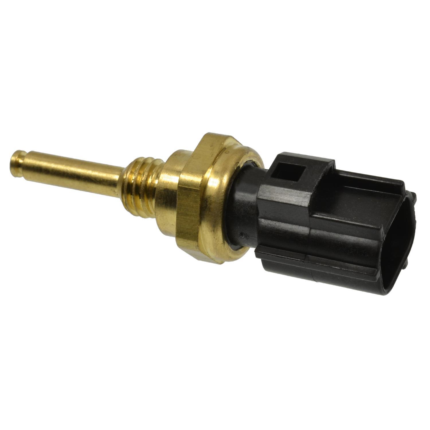 BWD WT5238 - Engine Coolant Temperature Sensor BWD WT5238 Engine Coolant Temperature Sensor product image 2 of 3