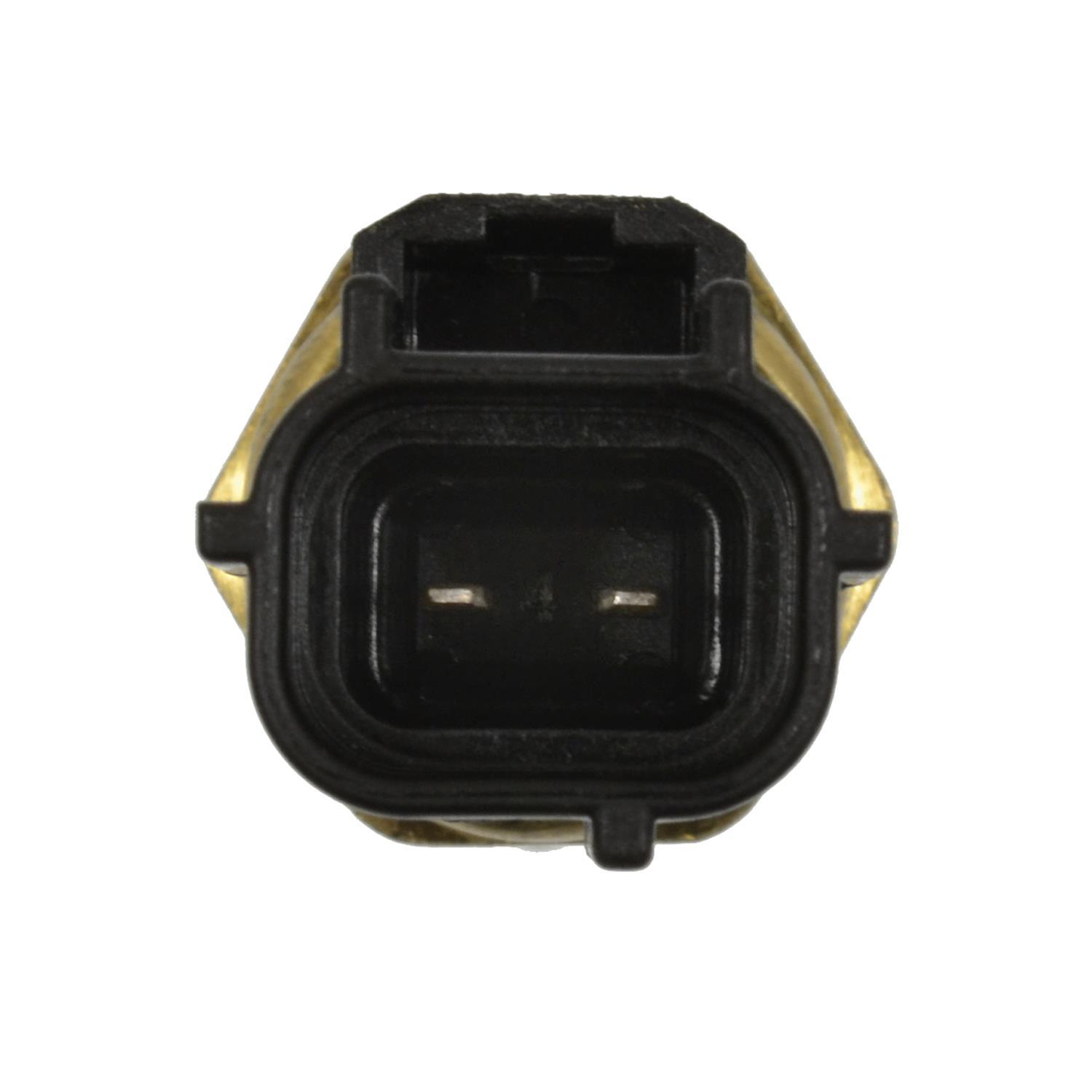 BWD WT5238 - Engine Coolant Temperature Sensor BWD WT5238 Engine Coolant Temperature Sensor product image 3 of 3