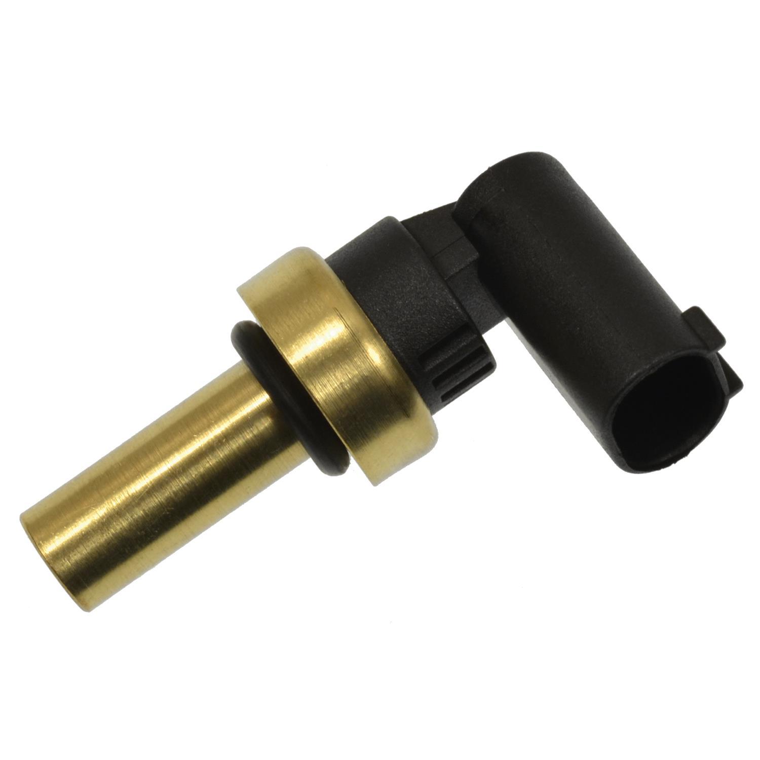 BWD WT5239 - Engine Coolant Temperature Sensor BWD WT5239 Engine Coolant Temperature Sensor product image 2 of 5