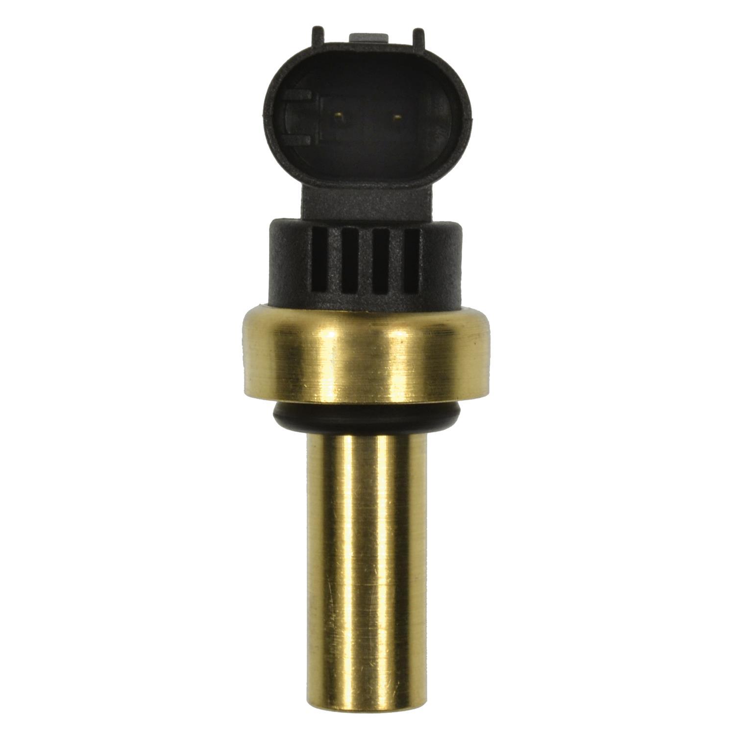 BWD WT5239 - Engine Coolant Temperature Sensor BWD WT5239 Engine Coolant Temperature Sensor product image 3 of 5