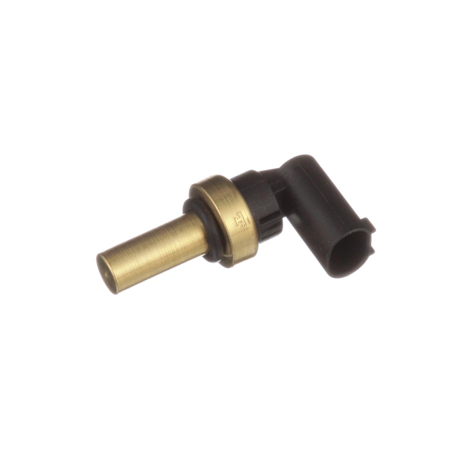 BWD WT5239 - Engine Coolant Temperature Sensor BWD WT5239 Engine Coolant Temperature Sensor product image 4 of 5