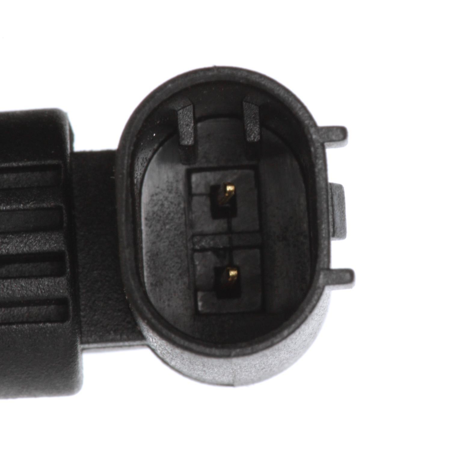BWD WT5239 - Engine Coolant Temperature Sensor BWD WT5239 Engine Coolant Temperature Sensor product image 5 of 5