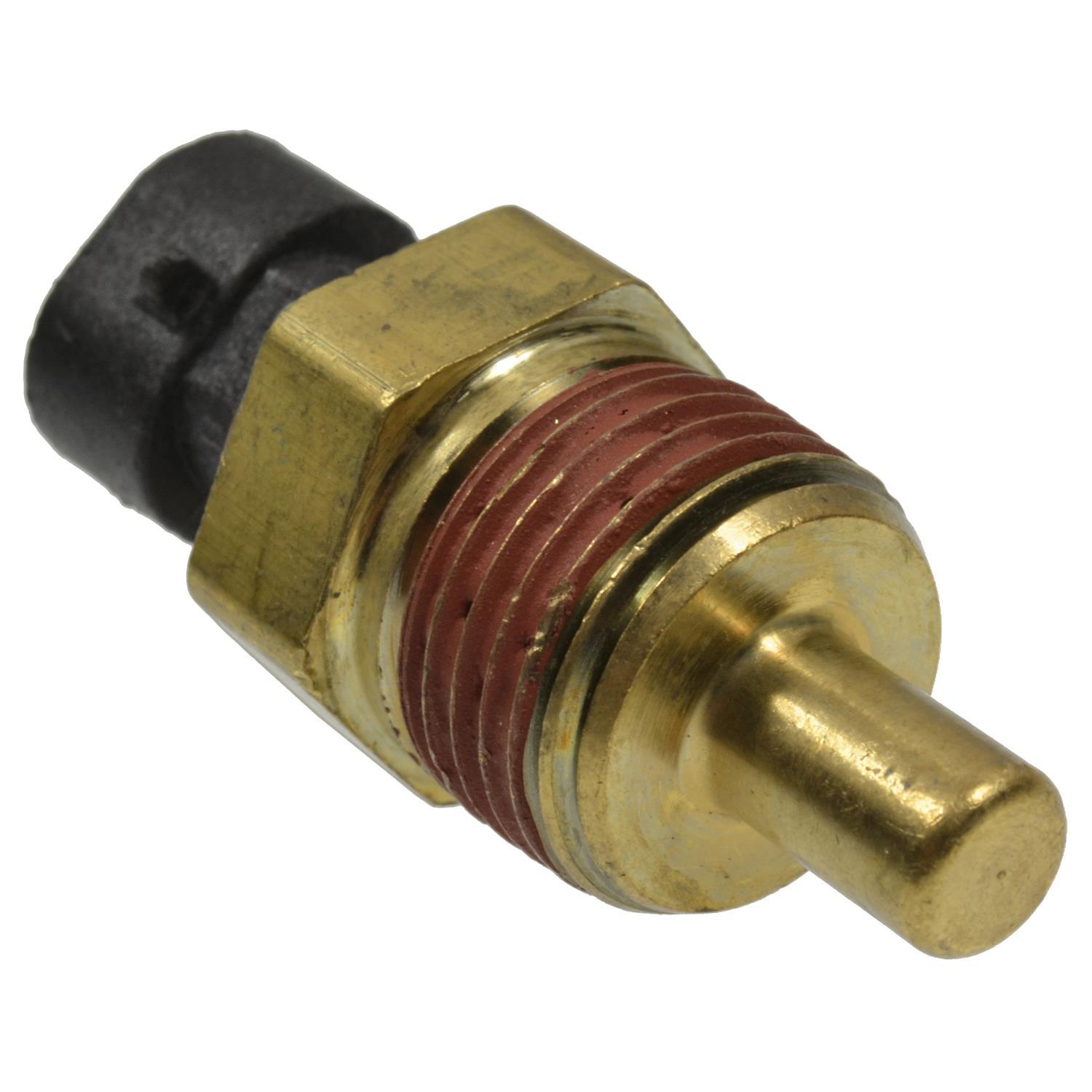 BWD WT5240 - Auto Trans Oil Temperature Sensor BWD WT5240 Auto Trans Oil Temperature Sensor product image 1 of 3