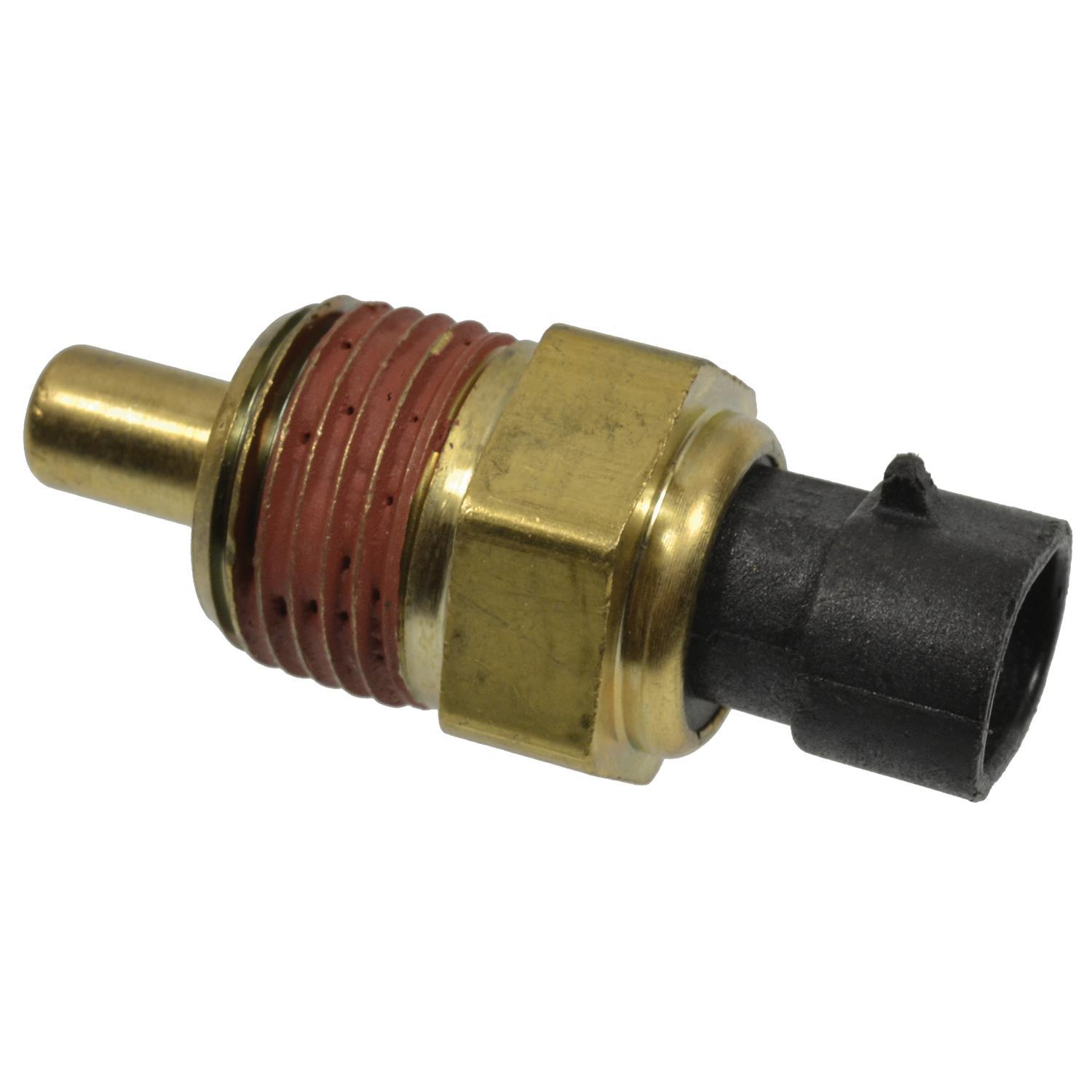 BWD WT5240 - Auto Trans Oil Temperature Sensor BWD WT5240 Auto Trans Oil Temperature Sensor product image 2 of 3