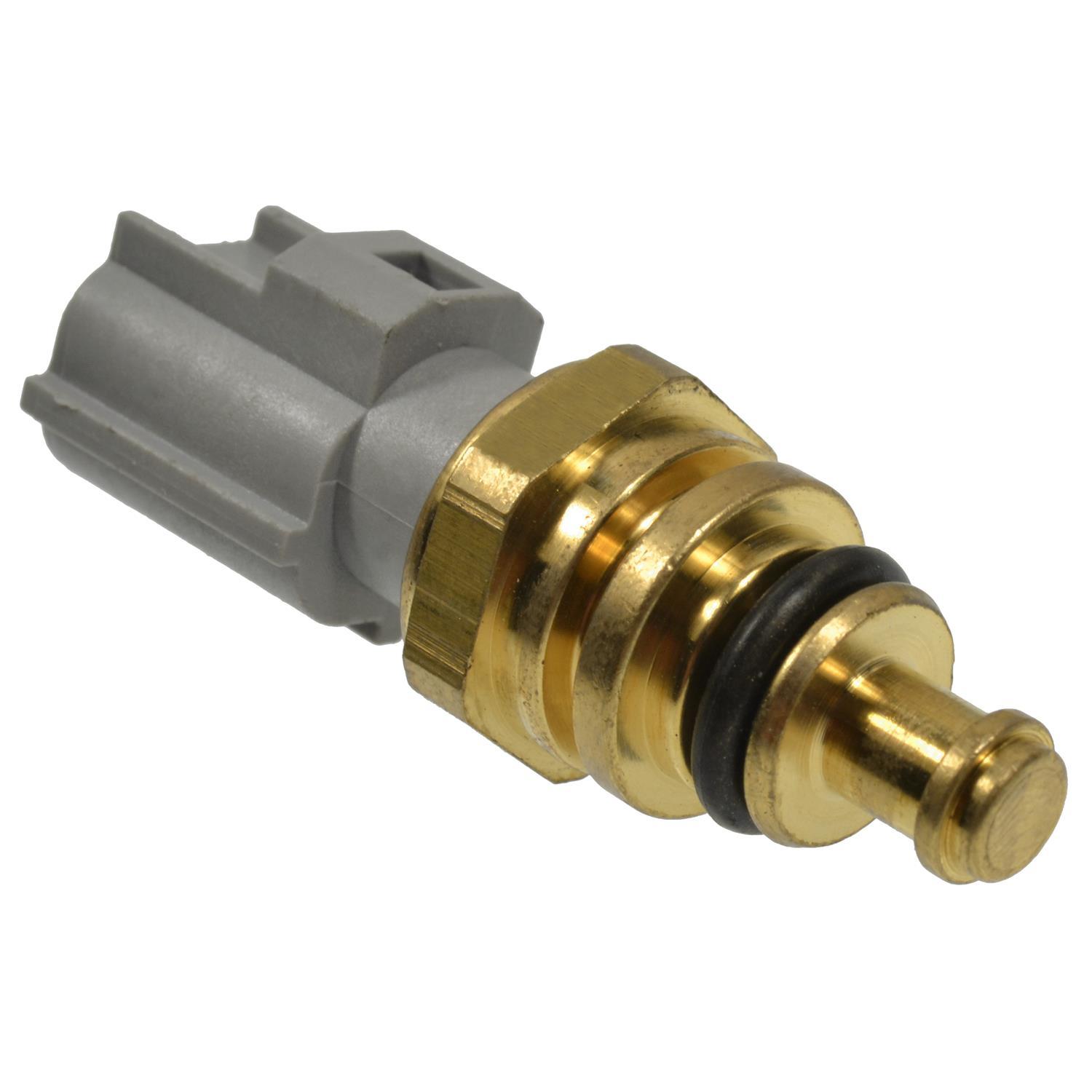 BWD WT5241 - Engine Coolant Temperature Sensor BWD WT5241 Engine Coolant Temperature Sensor product image 1 of 5